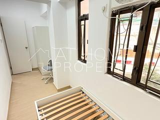 Hung Hom - 63-65, Station Lane 04