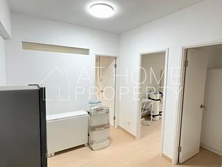 Hung Hom - 63-65, Station Lane 05