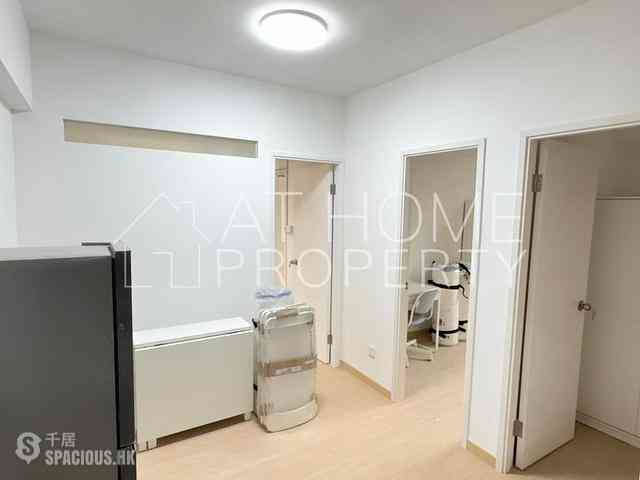 Hung Hom - 63-65, Station Lane 05