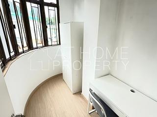 Hung Hom - 63-65, Station Lane 06