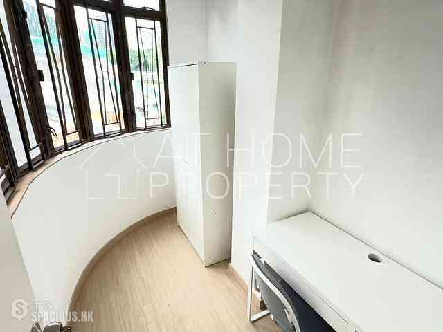 Hung Hom - 63-65, Station Lane 06