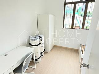 Hung Hom - 63-65, Station Lane 07
