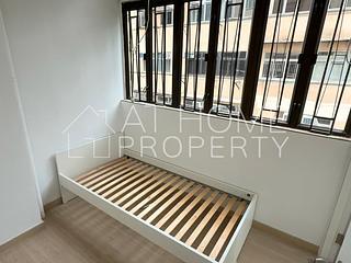 Hung Hom - 63-65, Station Lane 08