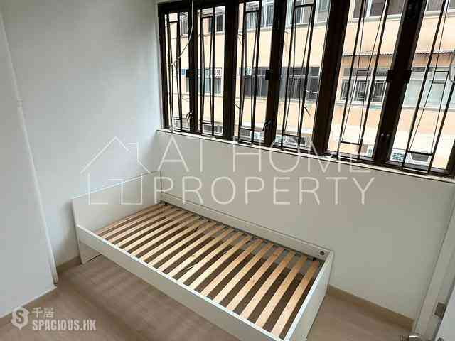 Hung Hom - 63-65, Station Lane 08