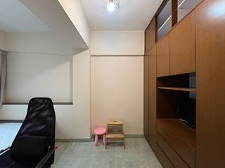 Sheung Wan - Overseas Trust Bank Building 04