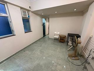 Sheung Wan - Overseas Trust Bank Building 08