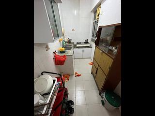 Kennedy Town - Sincere Western House 02