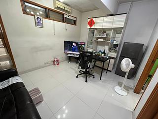 Kennedy Town - Sincere Western House 04