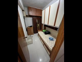 Kennedy Town - Sincere Western House 05