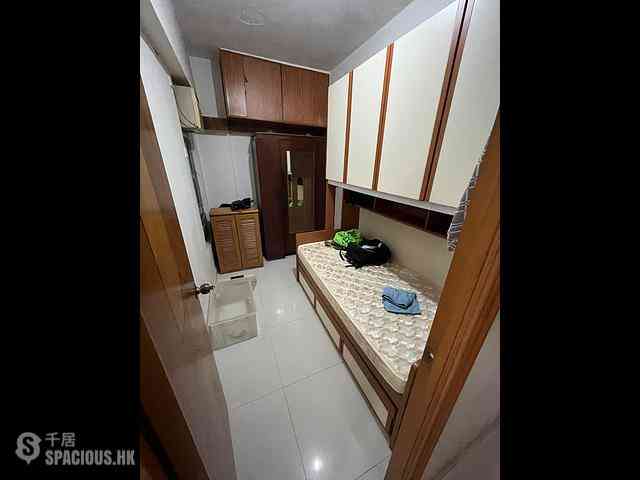 Kennedy Town - Sincere Western House 05