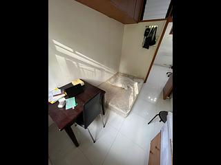 Kennedy Town - Sincere Western House 06