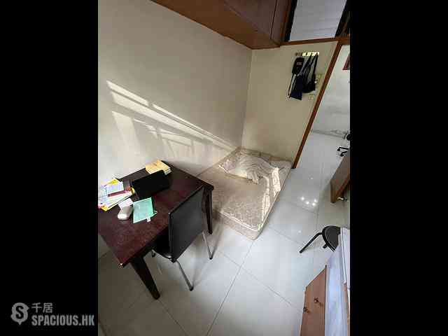 Kennedy Town - Sincere Western House 06