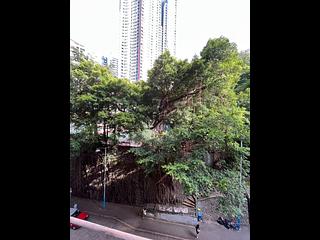 Kennedy Town - Sincere Western House 07