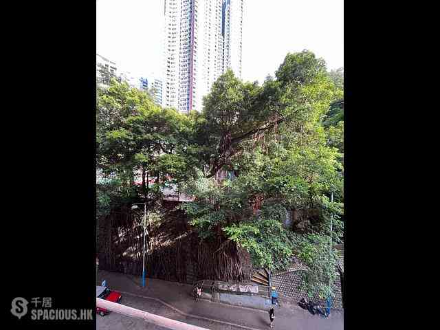 Kennedy Town - Sincere Western House 07