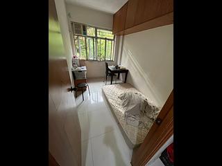 Kennedy Town - Sincere Western House 08