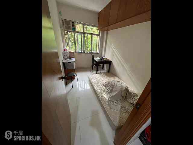 Kennedy Town - Sincere Western House 08