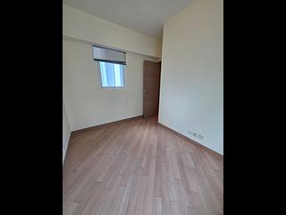 Tai Kok Tsui - Florient Rise Tower 1 02