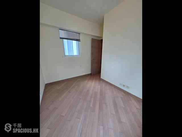 Tai Kok Tsui - Florient Rise Tower 1 02
