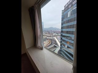 Tai Kok Tsui - Florient Rise Tower 1 04