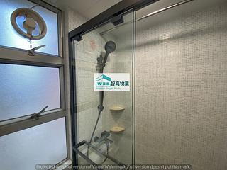 Shek Tong Tsui - Belcher Court Block A 07