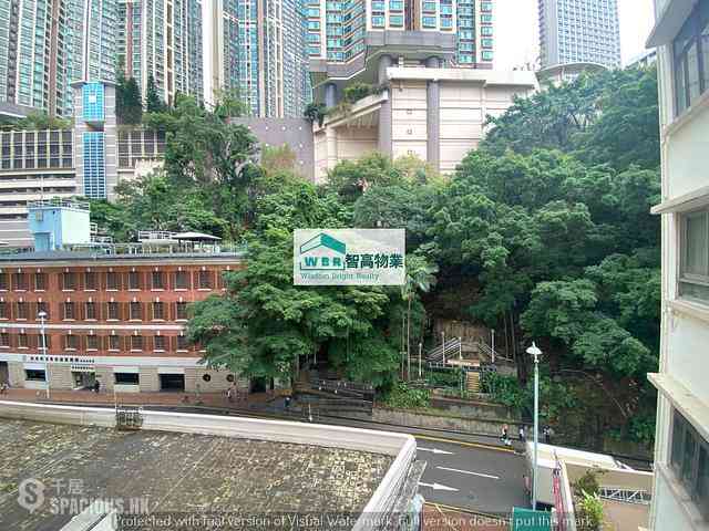 石塘咀 - 寶翠閣A座 10