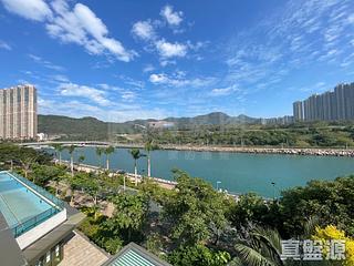 Tseung Kwan O - Monterey 02