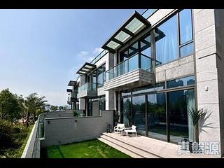 Tseung Kwan O - Monterey 03