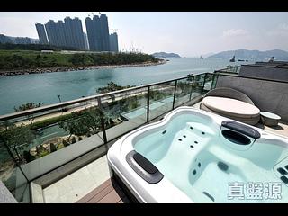Tseung Kwan O - Monterey 04