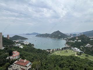 Repulse Bay - 37, Repulse Bay Road Block 3 14