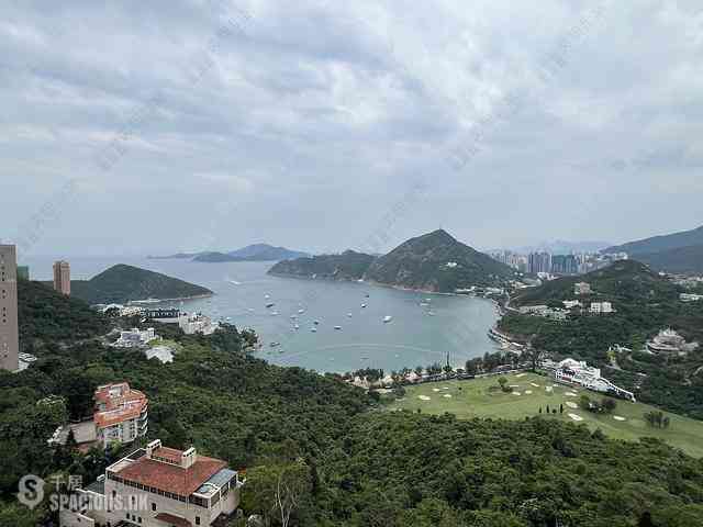 Repulse Bay - 37, Repulse Bay Road Block 3 14