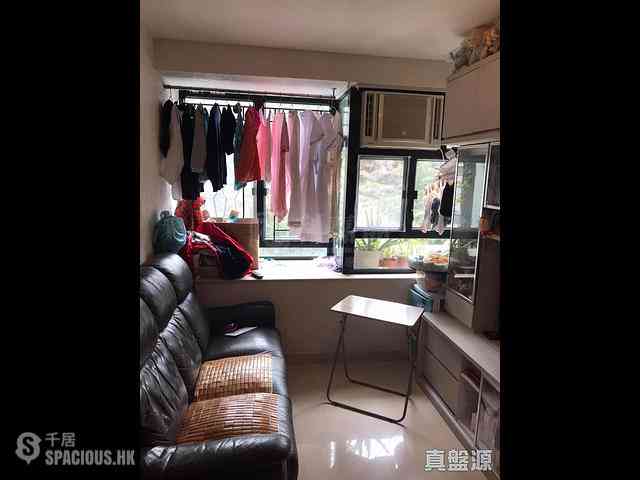 Quarry Bay - Kornhill Block A 01