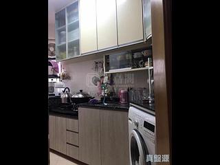 Quarry Bay - Kornhill Block A 02