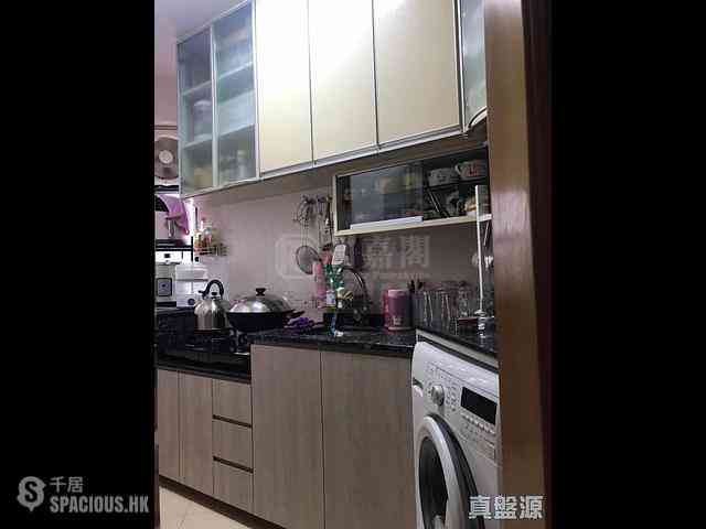 Quarry Bay - Kornhill Block A 02