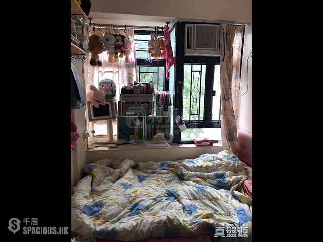 Quarry Bay - Kornhill Block A 03