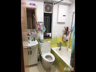 Quarry Bay - Kornhill Block A 04