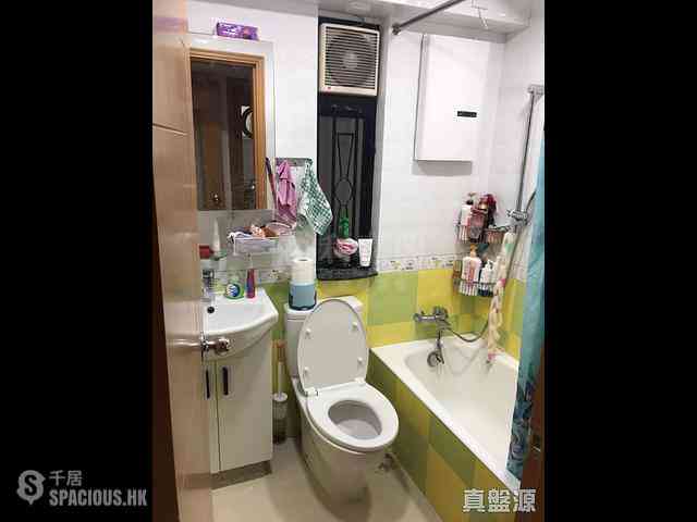Quarry Bay - Kornhill Block A 04