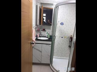 Quarry Bay - Kornhill Block A 05