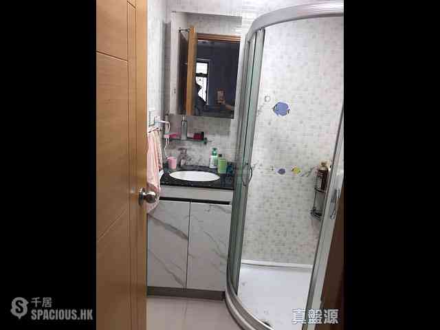 Quarry Bay - Kornhill Block A 05