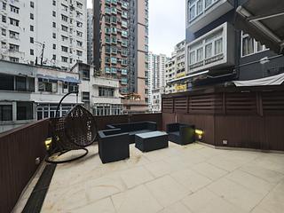North Point - Kin Yip Mansion 03