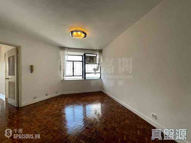 Quarry Bay - Kornhill Block A 01