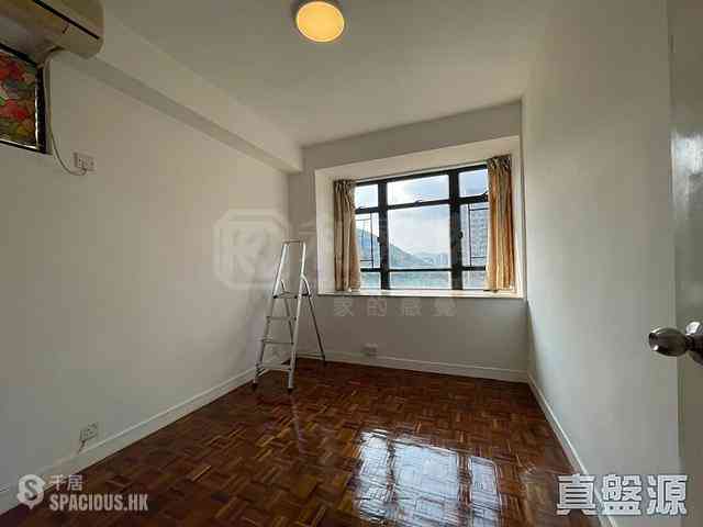 Quarry Bay - Kornhill Block A 02