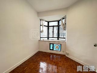 Quarry Bay - Kornhill Block A 03