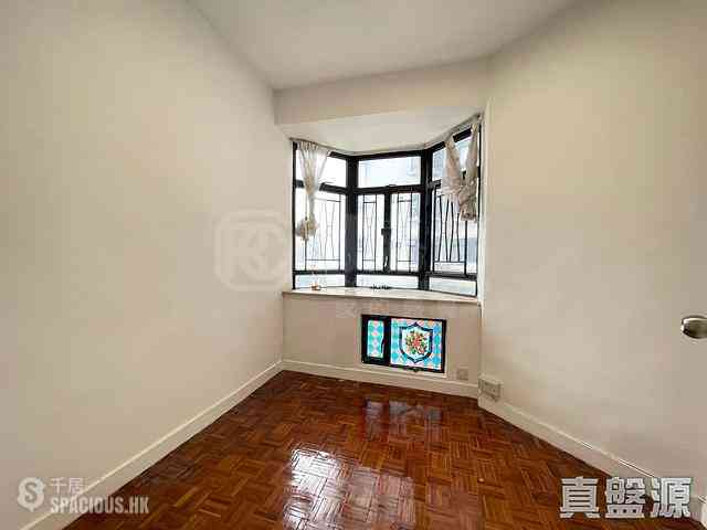Quarry Bay - Kornhill Block A 03