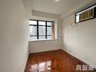 Quarry Bay - Kornhill Block A 04