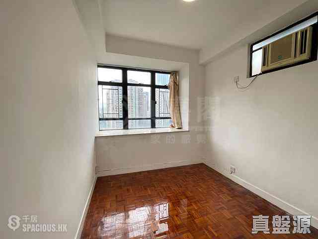 Quarry Bay - Kornhill Block A 04