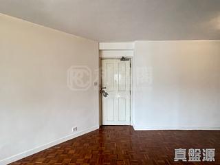 Quarry Bay - Kornhill Block A 05