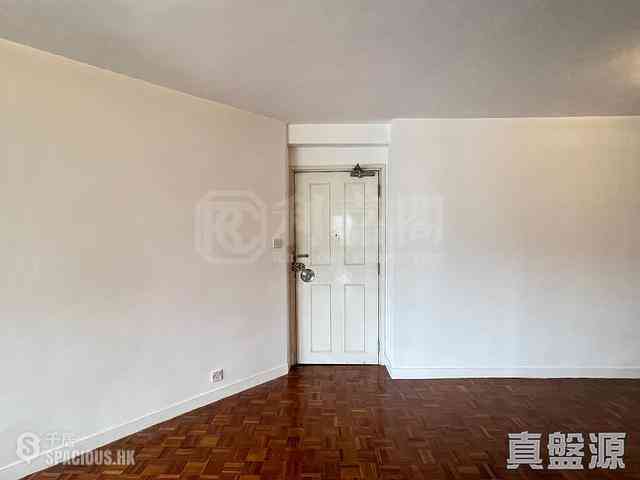 Quarry Bay - Kornhill Block A 05