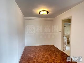 Quarry Bay - Kornhill Block A 06