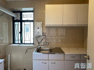 Quarry Bay - Kornhill Block A 07