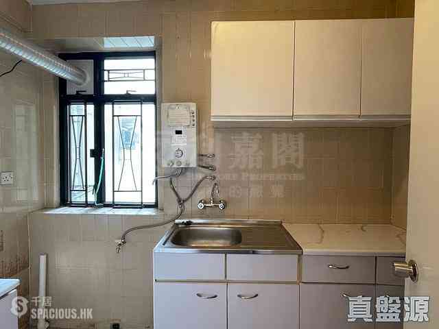 Quarry Bay - Kornhill Block A 07